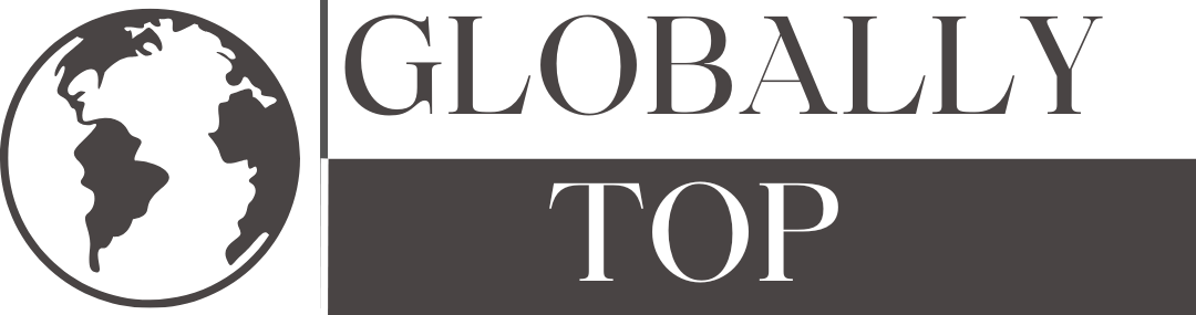 Globally Top